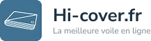 Hi-cover.fr logo