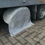 Premium PVC Wielhoes - Duurzaam en Sterk