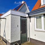 Store à ventouses sur mesure